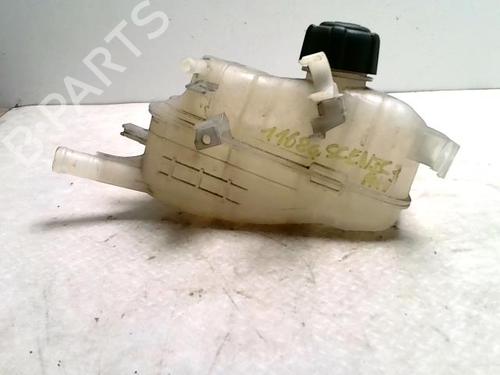 expansion-tank-renault-scenic-iii-jz01_-2008-2009-2010-2011-2012-2013-2014-2015-2016-25428223 main image