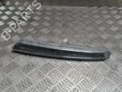 Used Other PEUGEOT 807 (EB_) 2.2 HDi (128 hp) 30523073