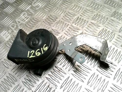 Used Horn FORD TRANSIT CONNECT V408 Box Body/MPV 1.5 TDCi (120 hp) 31872837