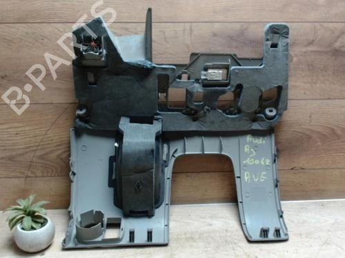 Other AUDI A3 (8P1) 2.0 TDI 16V | BP29381949O1