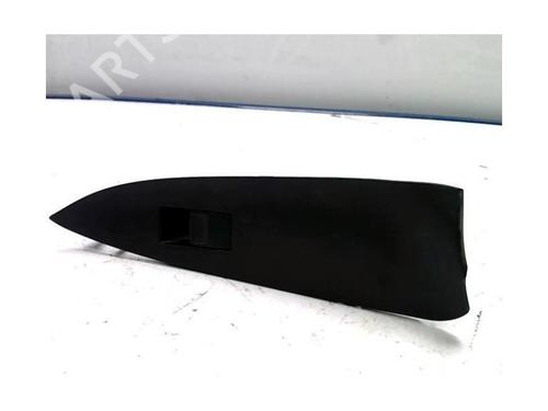 Switch TOYOTA RAV 4 III (_A3_) 2.2 D 4WD (ALA30_, ALA30R) | BP25416564I30