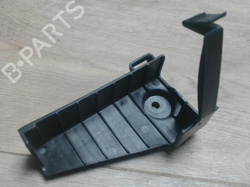 Other MINI MINI (R56) Cooper D | BP29057156O1