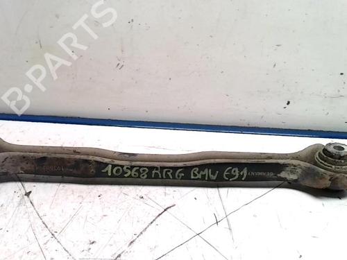 BP25418959M14 main image