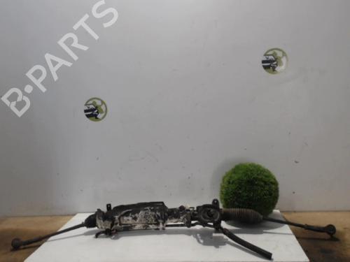 Used Steering rack HYUNDAI MATRIX (FC) 1.5 CRDi (102 hp) 25389459