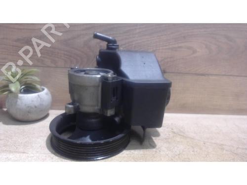 Used Steering pump VOLVO S70 (874) 2.5 TDI (140 hp) 25383716