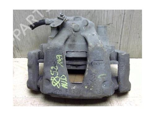 Right front brake caliper ALFA ROMEO 147 (937_) 1.9 JTD 16V (937.AXG1B, 937.BXG1B) | BP25412935M104