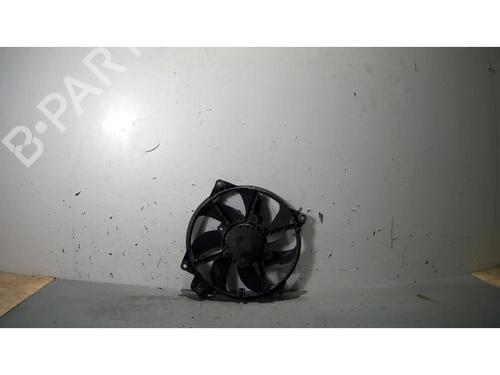 Heater blower motor RENAULT SCÉNIC III (JZ0/1_) 1.5 dCi | BP25409223M62 