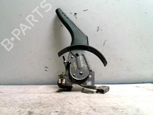 Hand brake NISSAN NOTE (E11, NE11) 1.5 dCi | BP25424598I18 
