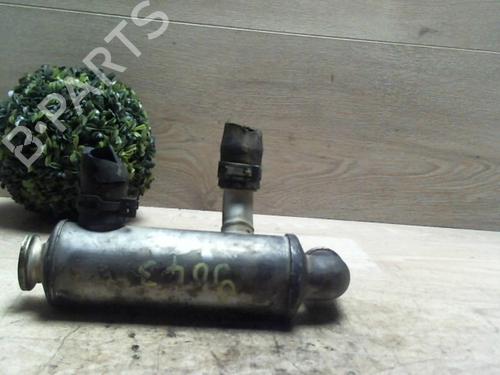 Used Egr CITROËN JUMPY II Van 1.6 HDi 90 16V (90 hp) 25415808