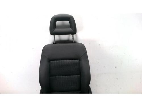 Sæde Bagtil VW SHARAN (7M8, 7M9, 7M6) 2.0 | BP25427926C17 