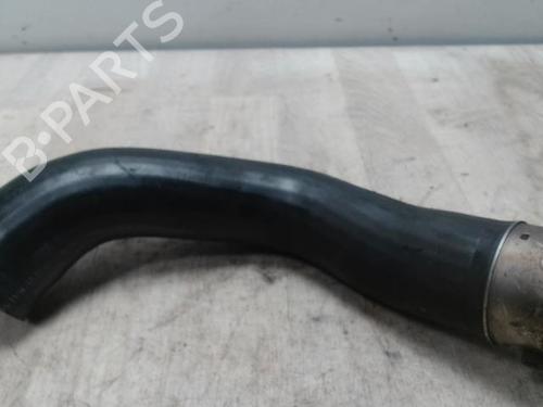 Used Pipe RENAULT CLIO IV (BH_) 0.9 TCe 90 (BHNF, BHMA, BHMH, BHJK, BHJR) (90 hp) 27711237