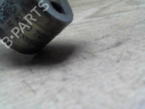 Used AC pipe AUDI A4 B8 Avant (8K5) 2.0 TDI (143 hp) 31221947