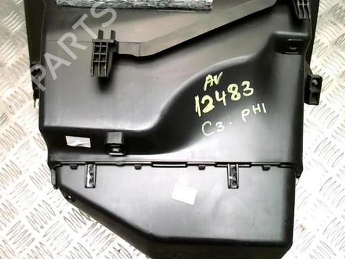 Glove box CITROËN C3 III (SX) 1.6 BlueHDi 75 | BP30435390C95 