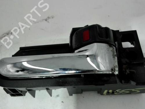 Høyre foran invendig håndtak TOYOTA COROLLA (_E12_) 1.4 D (NDE120_, NDE120R) | BP26667720I14 