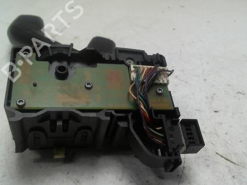 Switch AUDI A3 (8P1) S3 quattro | BP31235141I30