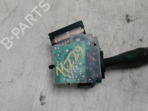 Switch KIA PICANTO I (SA) 1.0 | BP27745810I30 - Image 3