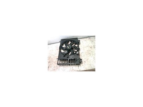 Used Heater blower motor CITROËN C5 III Break (RW_) 1.6 HDi 110 (112 hp) 25430740