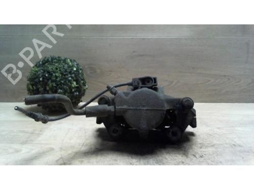 Right front brake caliper MERCEDES-BENZ A-CLASS (W168) A 170 CDI (168.009, 168.109) | BP25413887M104