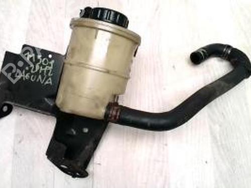 Used Power steering reservoir RENAULT LAGUNA II (BG0/1_) 1.9 dCi (BG08, BG0G) (120 hp) 25424099