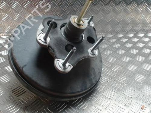 Servo brake NISSAN MICRA III (K12) 1.2 16V | BP31236790M42