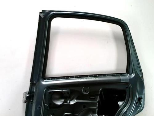 Right rear door CITROËN C3 I (FC_, FN_) 1.6 16V | BP28005910C5 