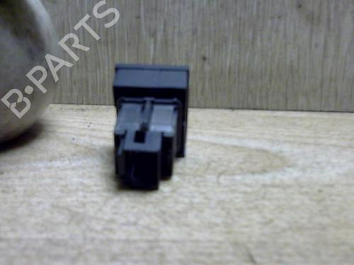 Switch PEUGEOT 207 (WA_, WC_) 1.6 HDi | BP25411349I30