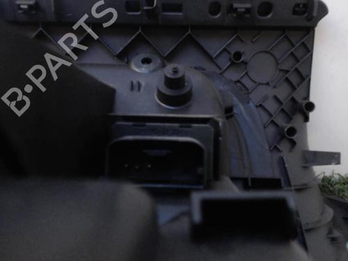 Glove box VW GOLF V (1K1) 1.9 TDI | BP31219220C95 - Image 5