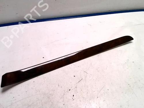 Dørliste AUDI A4 B7 (8EC) 2.0 TDI 16V | BP31220672C150 