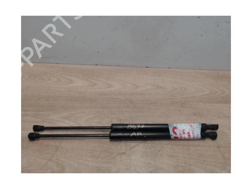 Tailgate lift support RENAULT CLIO IV (BH_) 1.5 dCi 90 | BP25411939C138 