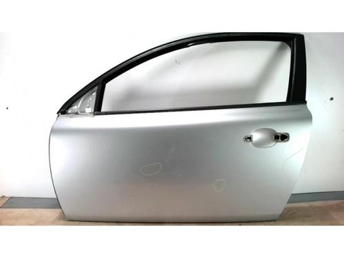 Left front door VOLVO C30 (533) 1.6 D | BP25417064C2 