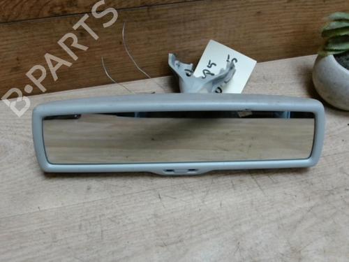 Rear mirror VW GOLF V (1K1) 1.9 TDI | BP31233486I6