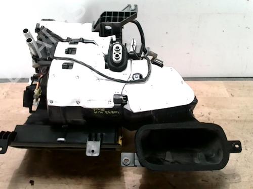 Used Heater matrix box KIA SOUL I (AM) 1.6 CRDi 115 (115 hp) 31226703