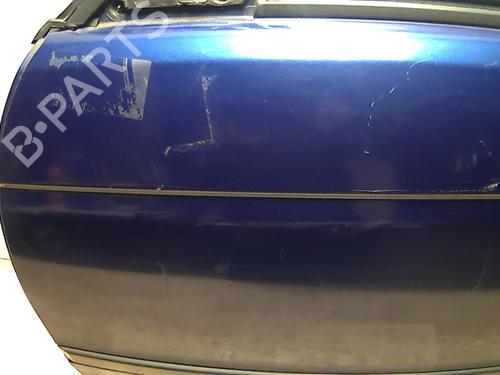 Left front door BMW 5 (E39) 530 d | BP31222680C2 