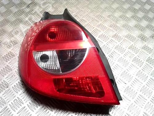 Used Left taillight Left taillight 36904924 36904924
