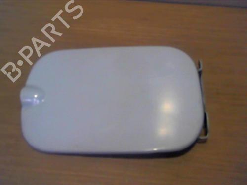 Tanklokket DACIA SANDERO 1.5 dCi (68 hp) 25392049