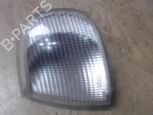 Other VW POLO III (6N1) 55 1.4 | BP29390907O1 