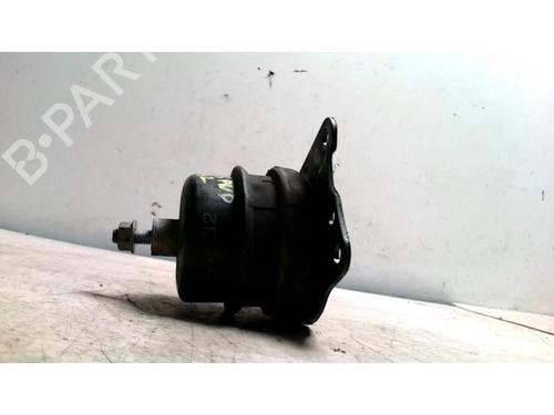 Engine mount VW POLO V (6R1, 6C1) 1.6 TDI | BP25424564M89