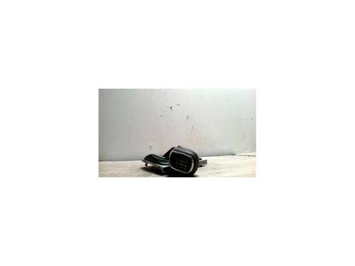 Used Shift knob SKODA OCTAVIA II Combi (1Z5) 1.6 TDI (105 hp) 25424951