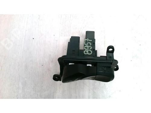 Switch HYUNDAI COUPE I (RD) 1.6 i 16V | BP25428116I30 