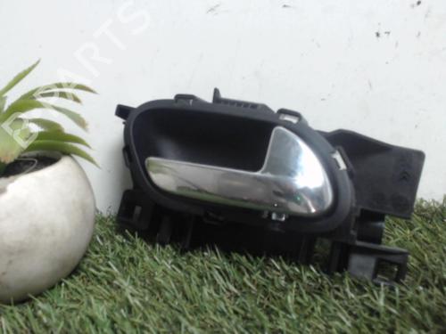 front-right-interior-door-handle-citroen-c3-ii-sc_-2009-25393698 main image