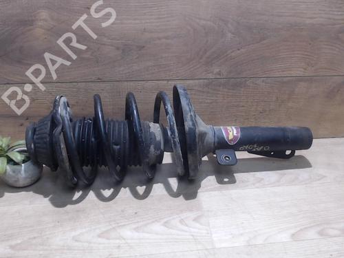 Højre fortil støddæmper FORD MONDEO I (GBP) 1.8 TD (88 hp) 25413762