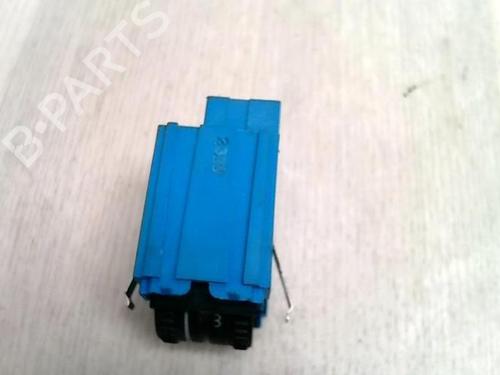 Switch VW TIGUAN (5N_) 2.0 TDI | BP25428139I30 