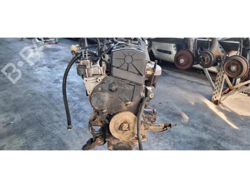 Engine PEUGEOT 205 II (20A/C) 1.1 | BP25428078M1 