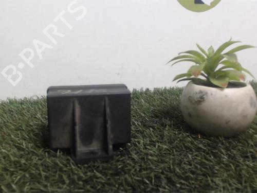 Capteur électronique PEUGEOT 206 Hatchback (2A/C) 2.0 HDI 90 (90 hp) 25393168