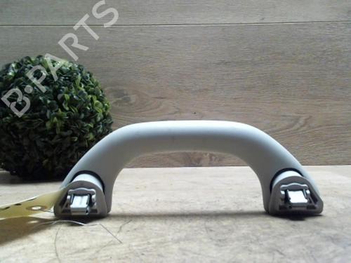 Used Interior roof handle SEAT LEON (5F1) 2.0 TDI (150 hp) 29388776