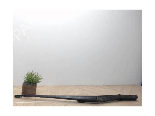 Front windshield wiper arm NISSAN ALMERA TINO (V10) 2.2 dCi | BP25388091C143 