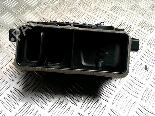 Luftventil OPEL MERIVA B MPV (S10) 1.4 (75) | BP31236927I21 