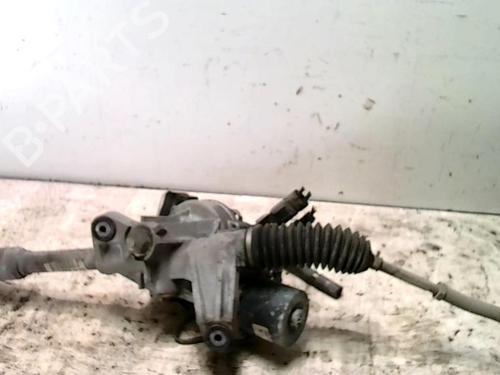 Steering rack HONDA CIVIC VIII Hatchback (FN, FK) 2.2 CTDi (FK3) | BP31226428M22