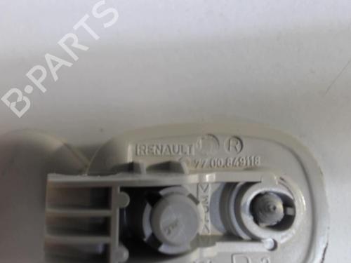 other-renault-twingo-ii-cn0_-2007-25388702 main image