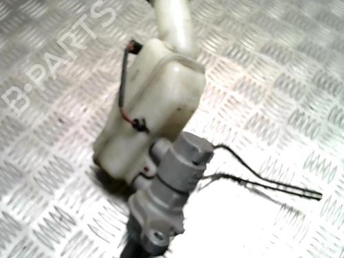 Brake master cylinder CHEVROLET SPARK (M300) 1.2 | BP33690663M77 - Image 6